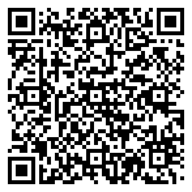 kod QR z danymi kontaktowymi 30001404000000