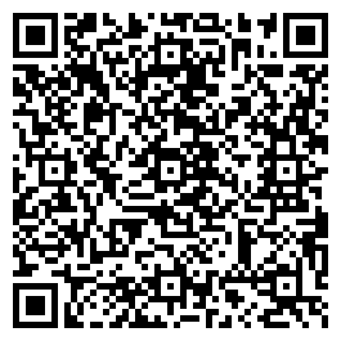 kod QR z danymi kontaktowymi 24080831900000