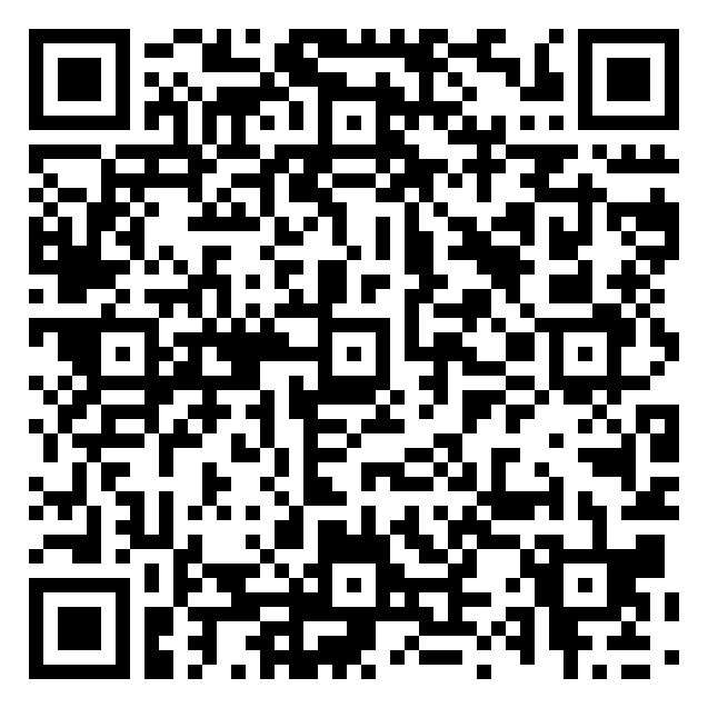 kod QR z danymi kontaktowymi 52020993800000