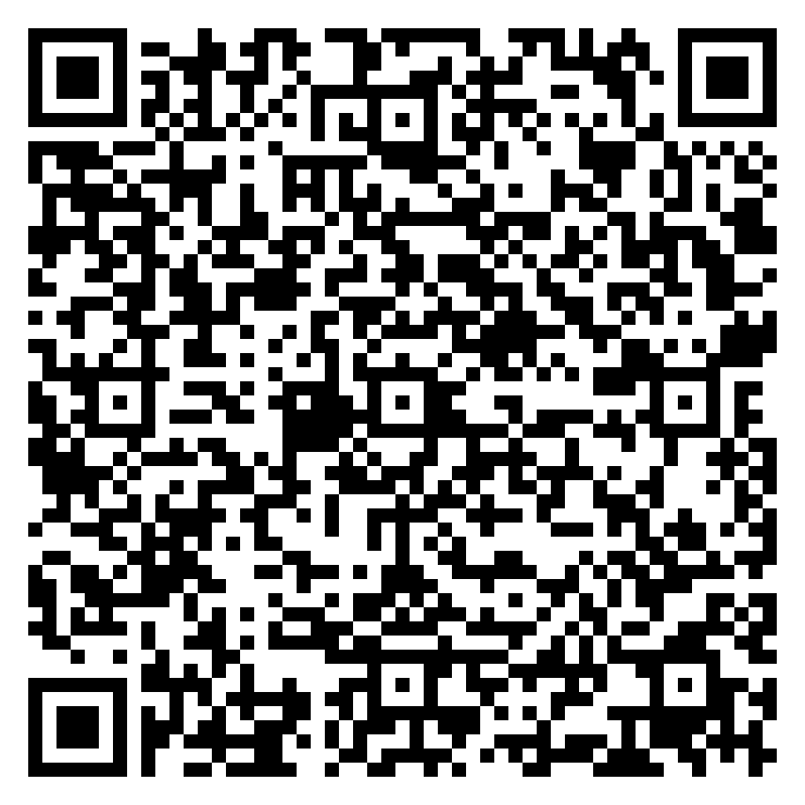 kod QR z danymi kontaktowymi 51960683800000