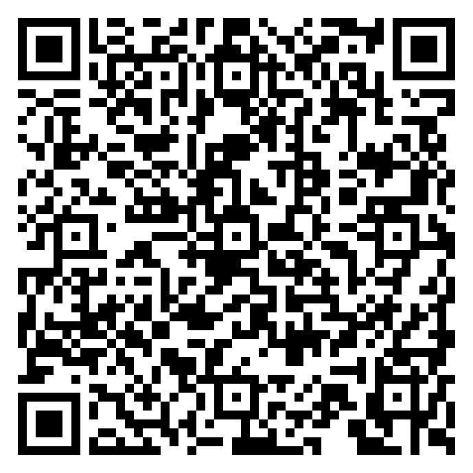 kod QR z danymi kontaktowymi 36096104800000