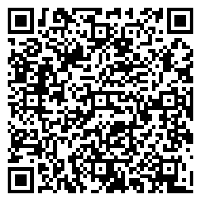 kod QR z danymi kontaktowymi 81121516400000