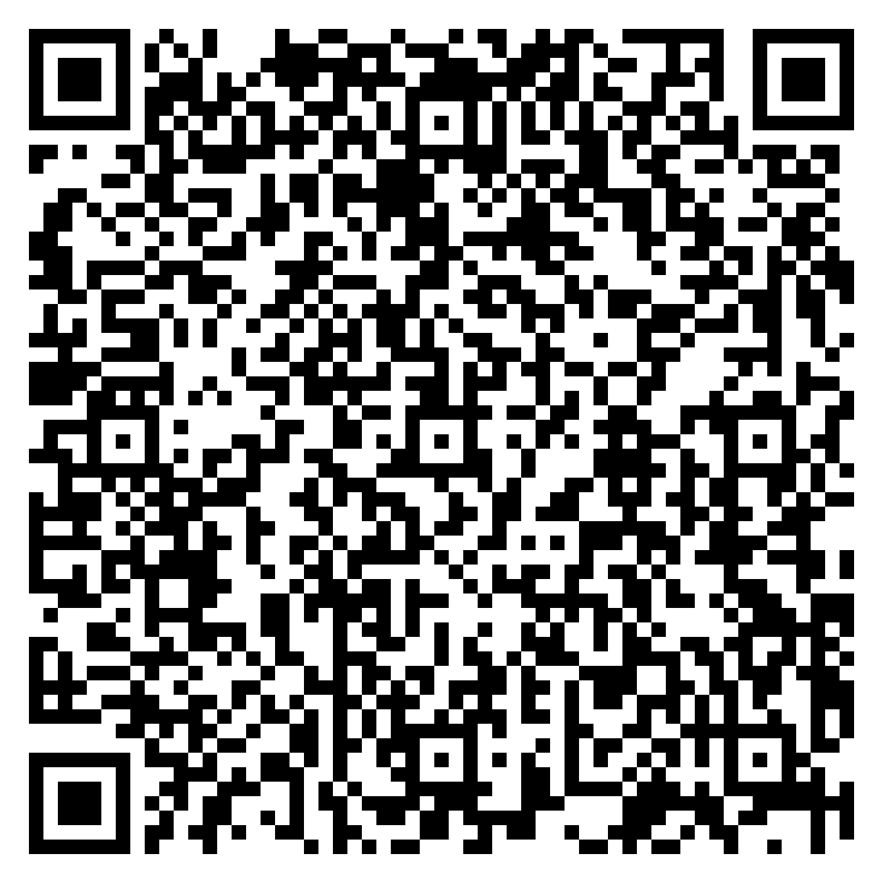 kod QR z danymi kontaktowymi 27335532600000
