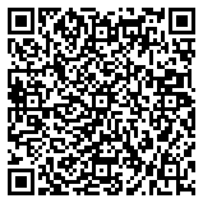 kod QR z danymi kontaktowymi 38202182000000