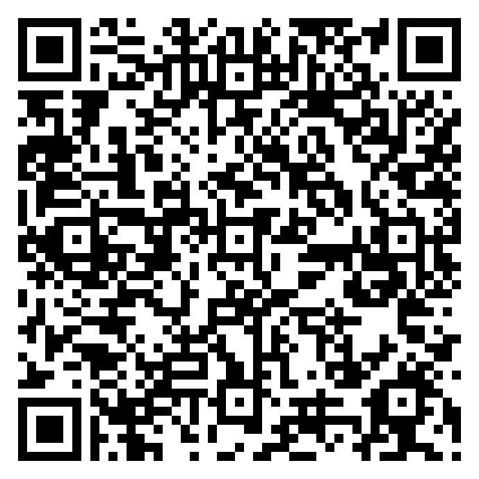 kod QR z danymi kontaktowymi 39106129200000