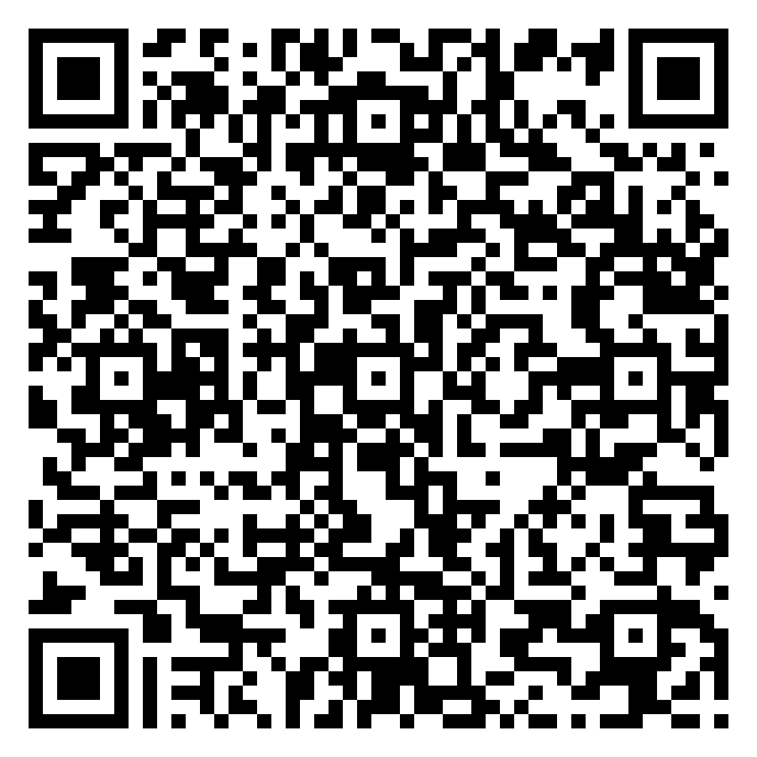 kod QR z danymi kontaktowymi 26004513600000