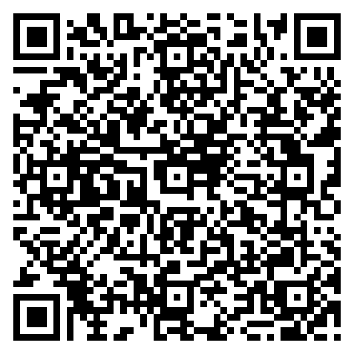 kod QR z danymi kontaktowymi 53242483400000