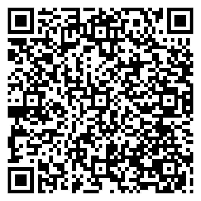 kod QR z danymi kontaktowymi 09248640700000