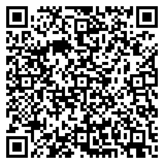 kod QR z danymi kontaktowymi 05065251900000