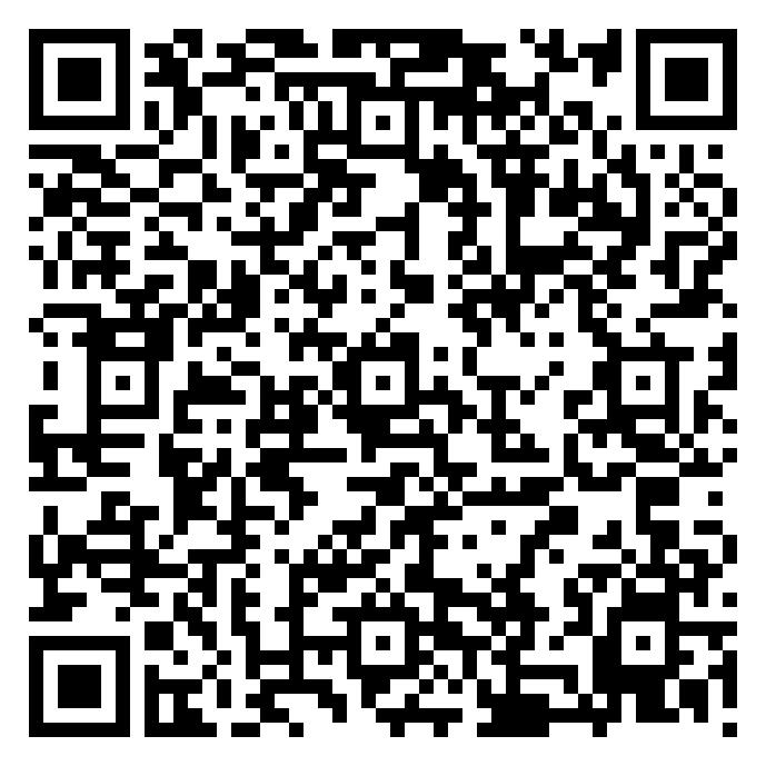 kod QR z danymi kontaktowymi 41142551400000