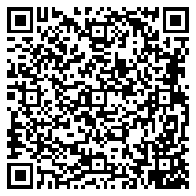 kod QR z danymi kontaktowymi 19273011700000