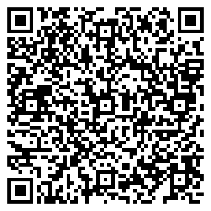 kod QR z danymi kontaktowymi 02099840200000
