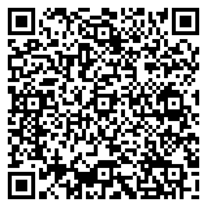 kod QR z danymi kontaktowymi 38248338200000