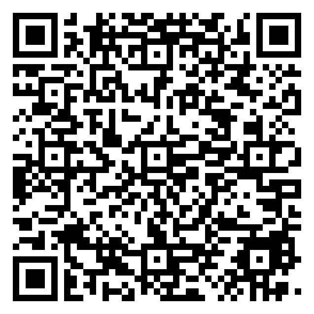 kod QR z danymi kontaktowymi 52819201900000