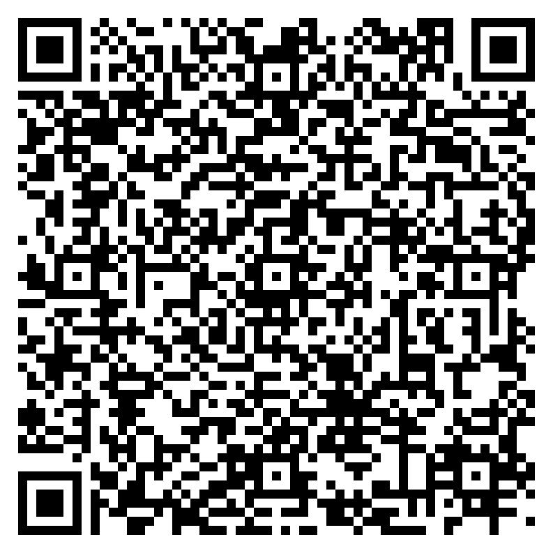 kod QR z danymi kontaktowymi 47306878000000