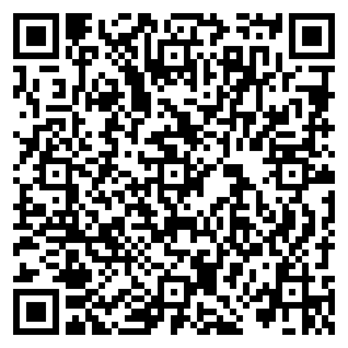 kod QR z danymi kontaktowymi 34069073100000
