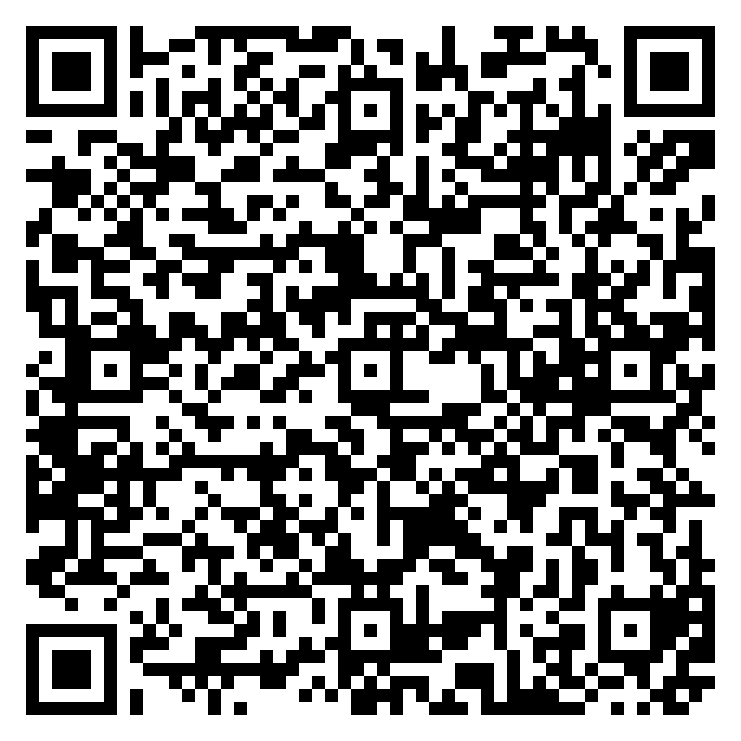 kod QR z danymi kontaktowymi 27261607800000