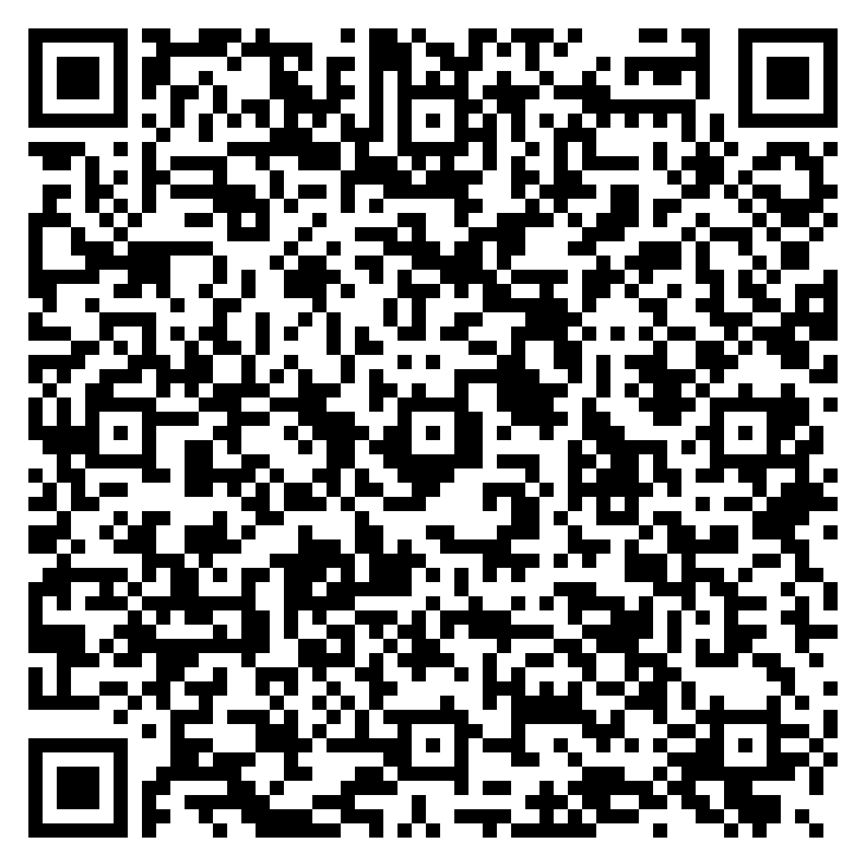kod QR z danymi kontaktowymi 24002178900000