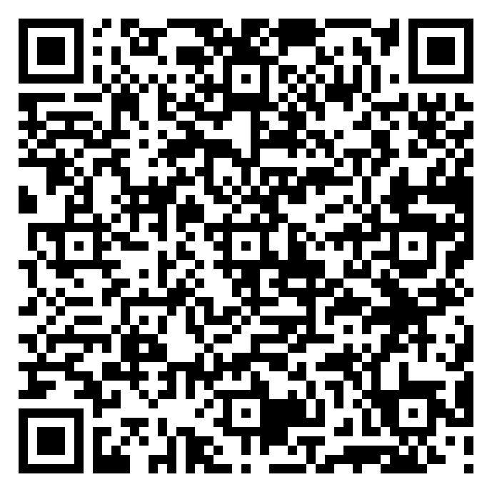 kod QR z danymi kontaktowymi 15057873100000