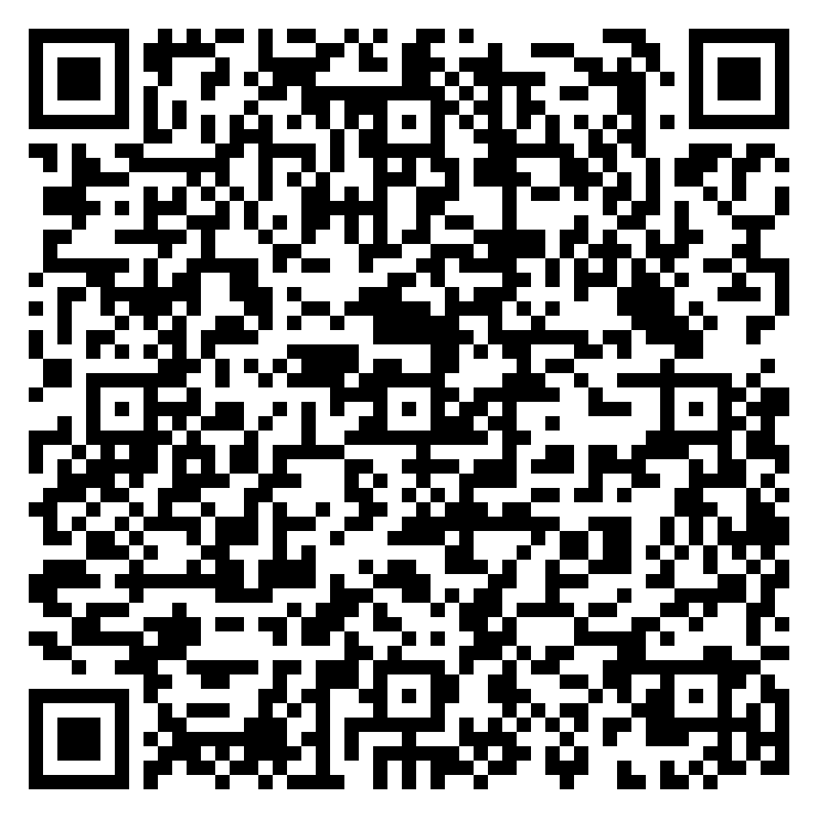 kod QR z danymi kontaktowymi 14733756000000