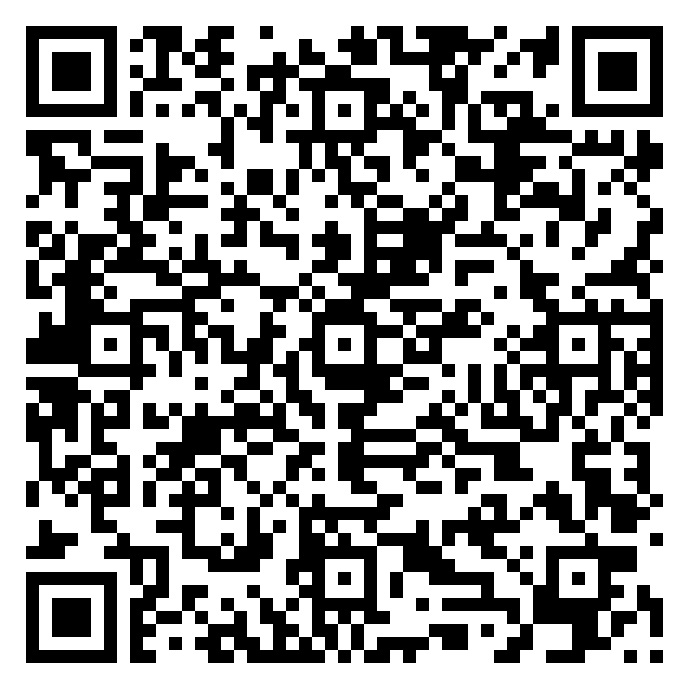 kod QR z danymi kontaktowymi 34069126800000