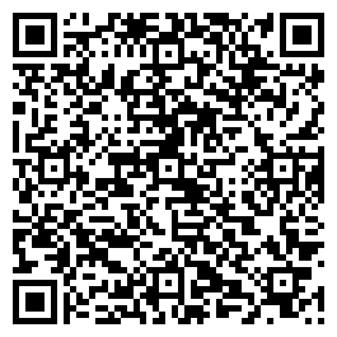 BIURO USŁUG FINANSOWYCH WINDYK II ARTUR MACIEJEWSKI kod QR z danymi kontaktowymi kod QR z danymi kontaktowymi 73100140400000