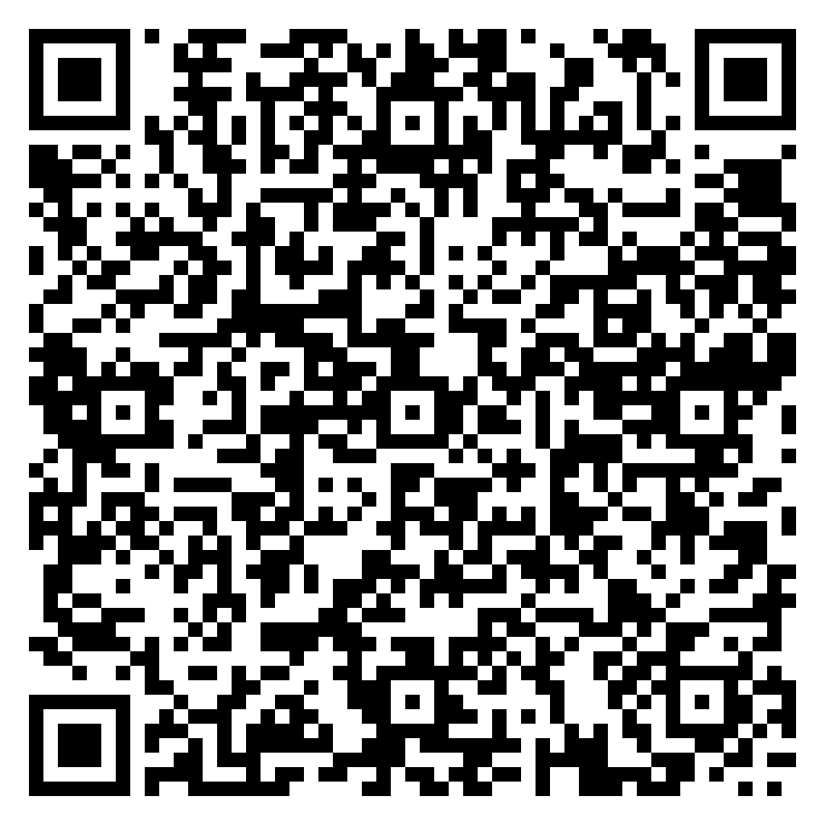 kod QR z danymi kontaktowymi 63443727500000