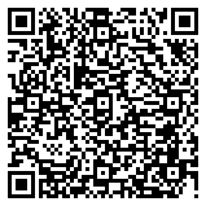 kod QR z danymi kontaktowymi 38719534000000