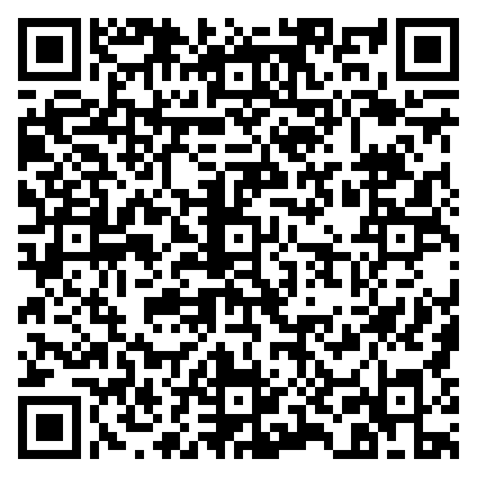 kod QR z danymi kontaktowymi 22079669000000