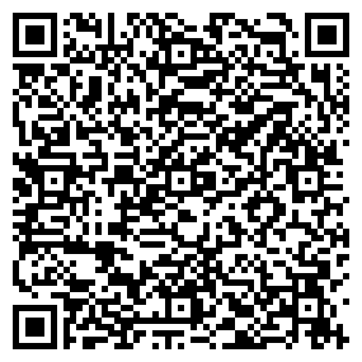 kod QR z danymi kontaktowymi 53069498900000