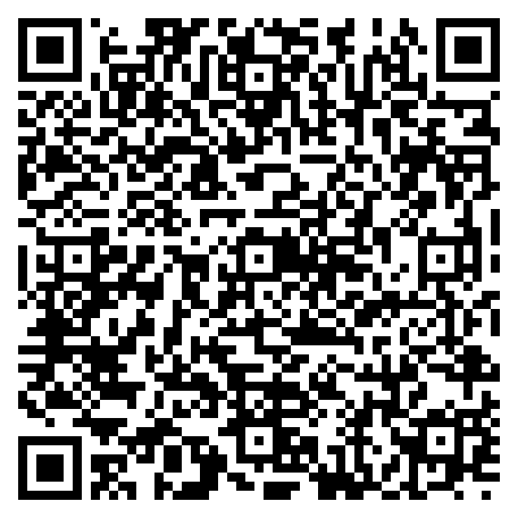 kod QR z danymi kontaktowymi 22189158000000