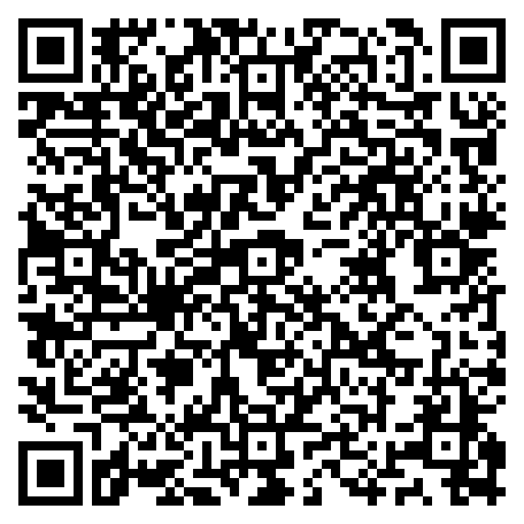 kod QR z danymi kontaktowymi 18102707900000