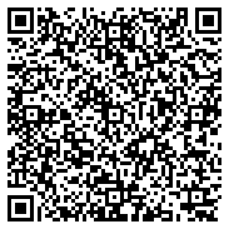 kod QR z danymi kontaktowymi 19032358900000