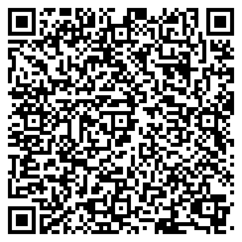 kod QR z danymi kontaktowymi 41029804800000
