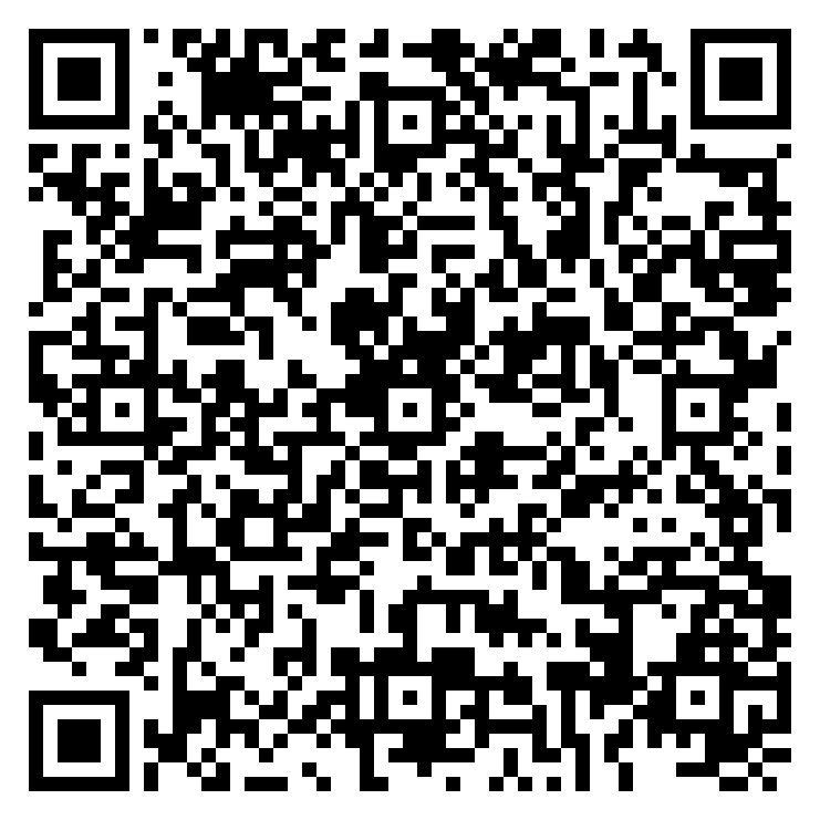 kod QR z danymi kontaktowymi 31162443500000