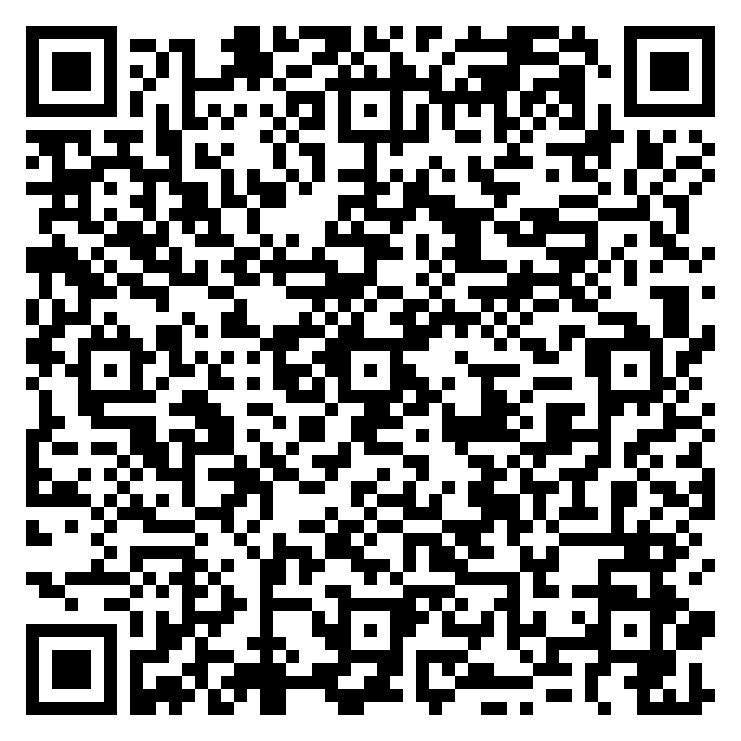 kod QR z danymi kontaktowymi 02147679800000