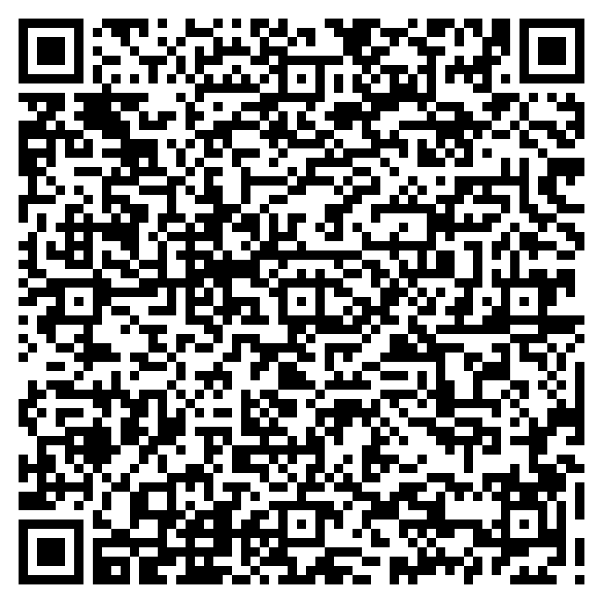 kod QR z danymi kontaktowymi 20010152200000