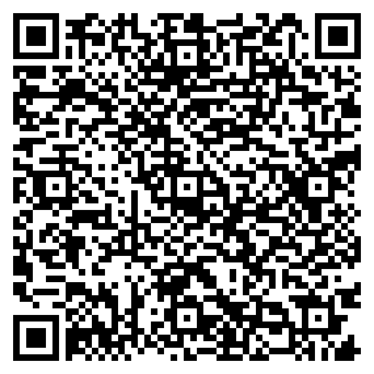 kod QR z danymi kontaktowymi 27109254900000