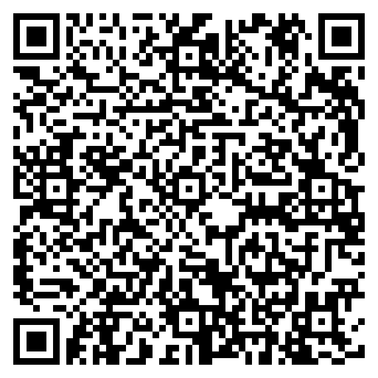 kod QR z danymi kontaktowymi 39094687000000