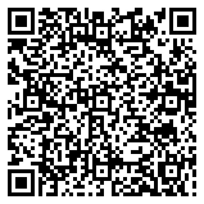 kod QR z danymi kontaktowymi 15020102100000