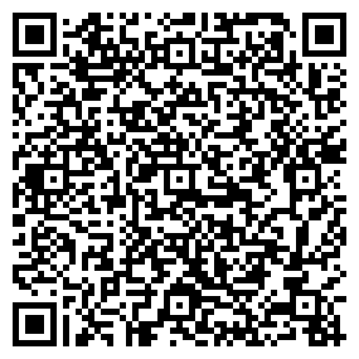 kod QR z danymi kontaktowymi 16001581300000