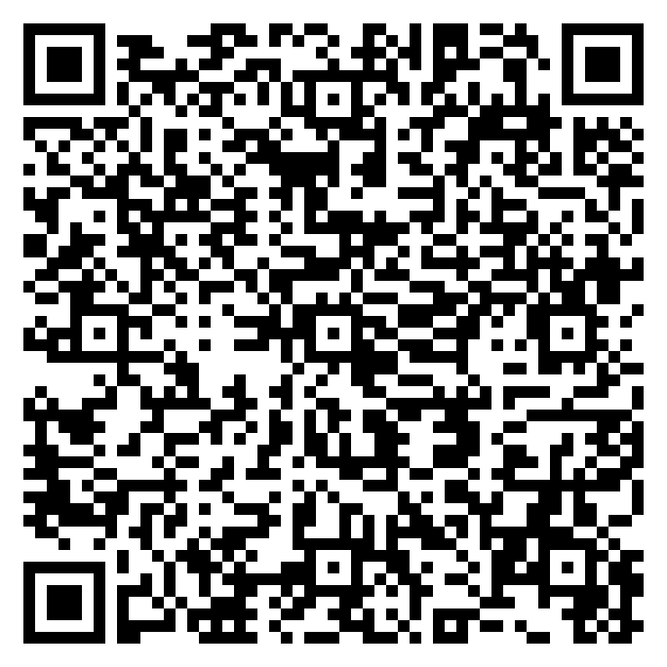 kod QR z danymi kontaktowymi 36431181500000