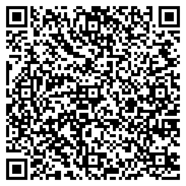 kod QR z danymi kontaktowymi 22206926700000