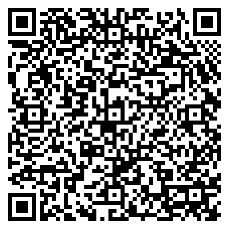 kod QR z danymi kontaktowymi 24157662100000