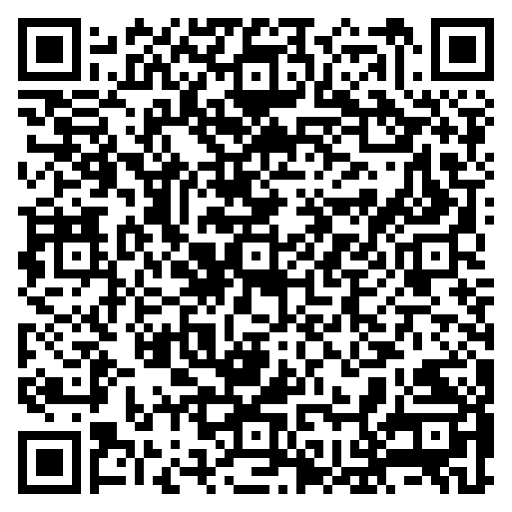 kod QR z danymi kontaktowymi 01002721500000