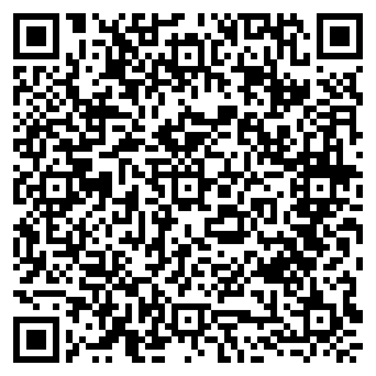 kod QR z danymi kontaktowymi 14723197800000