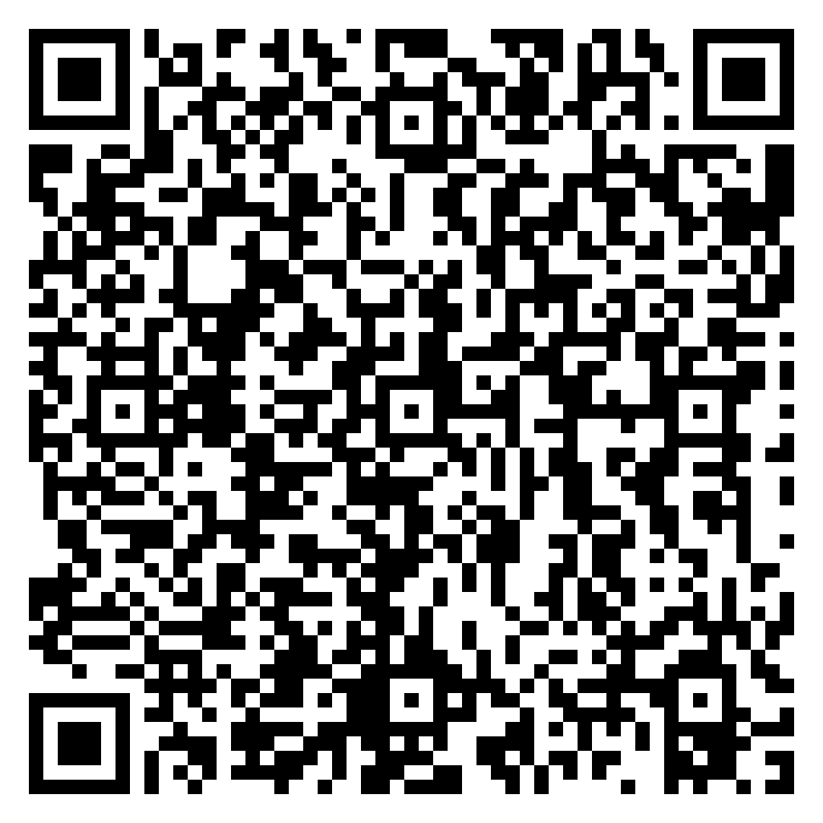 kod QR z danymi kontaktowymi 29290085200000