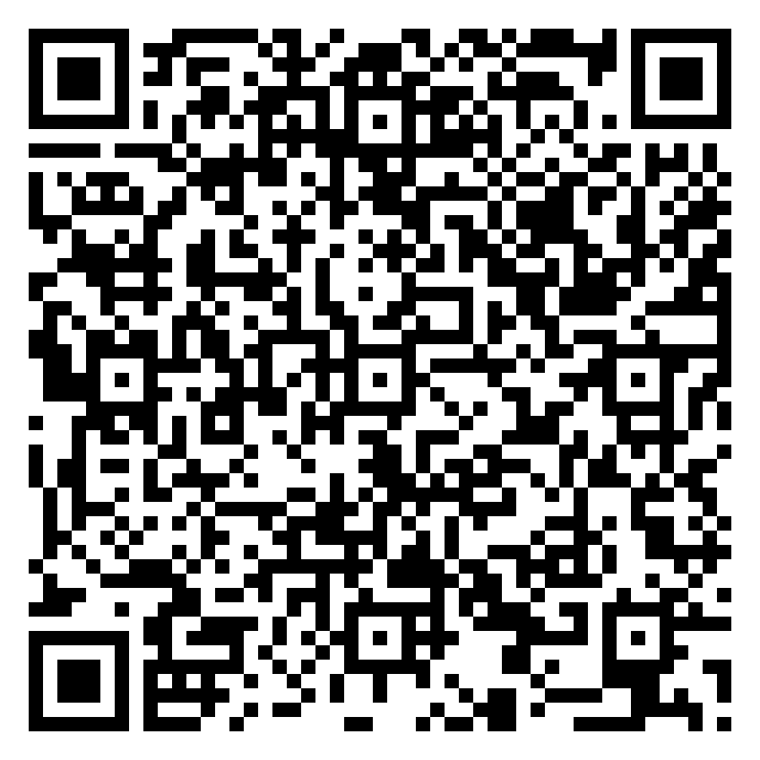 kod QR z danymi kontaktowymi 36808772800000