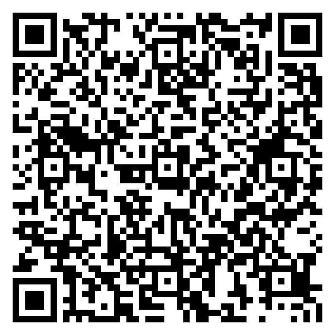 kod QR z danymi kontaktowymi 36076548800000