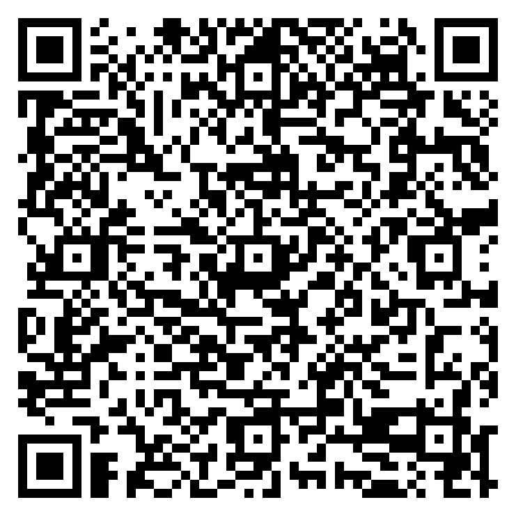 kod QR z danymi kontaktowymi 36583981400000